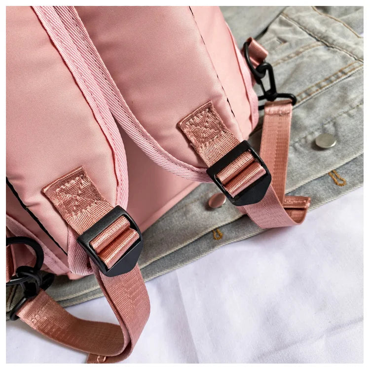 T90 luggage/travel Bag/Gym Sport/Multifunctional Backpack For Men & Women