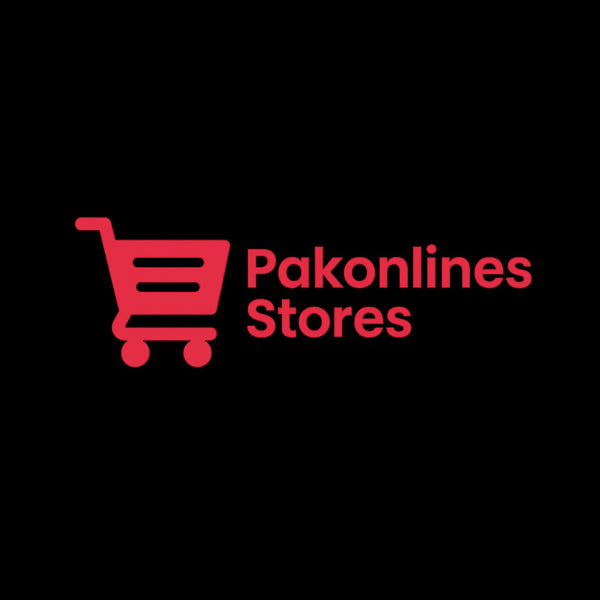 PAK ONLINE STORE